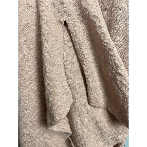 Caslon 100% Cotton Tunic Top Size 1XL - Picture 7 of 7